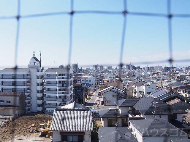 19/30 その他画像