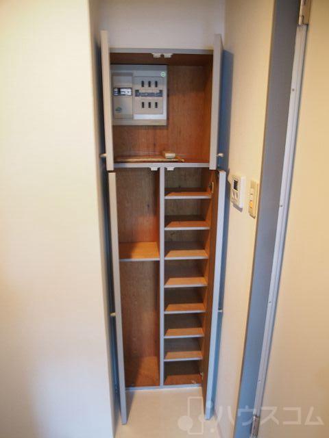 23/30 その他画像