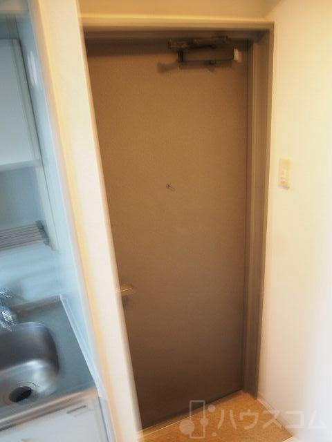 24/30 その他画像