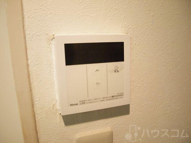 22/30 その他画像