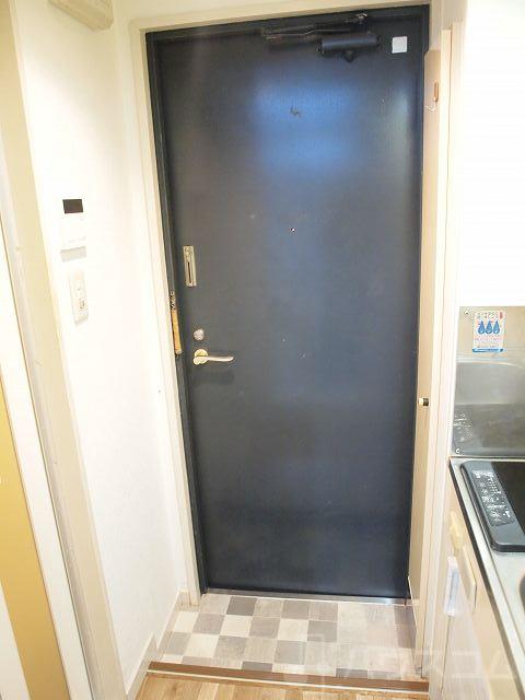 25/30 その他画像