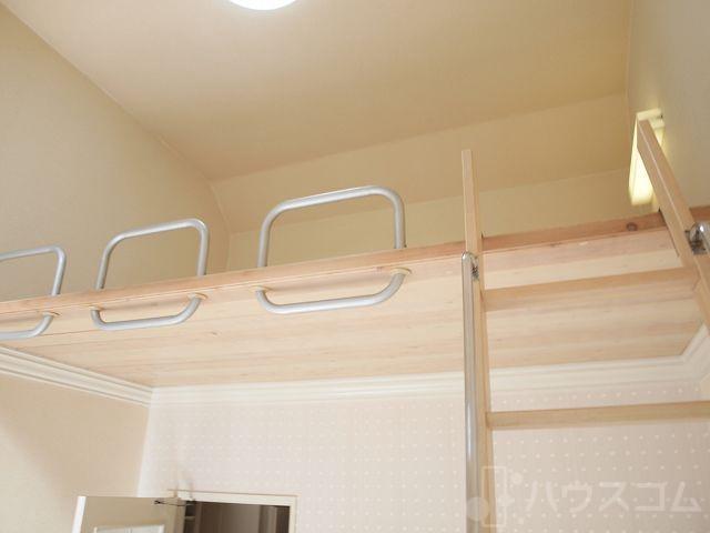 21/30 その他画像