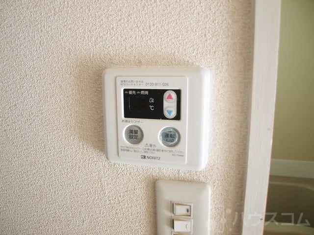 22/30 その他画像