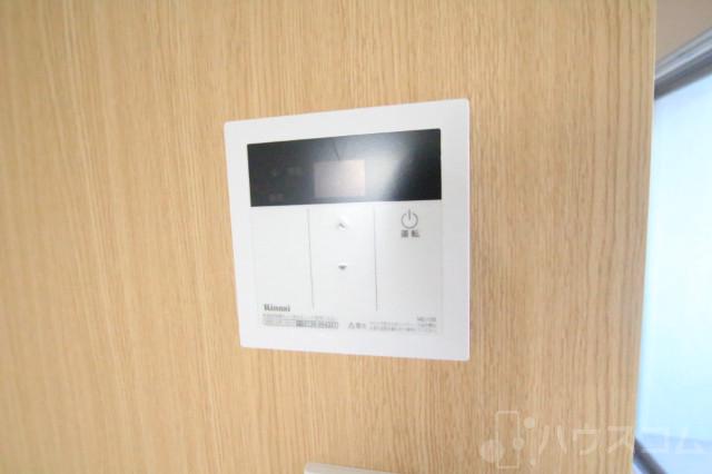 21/30 その他画像