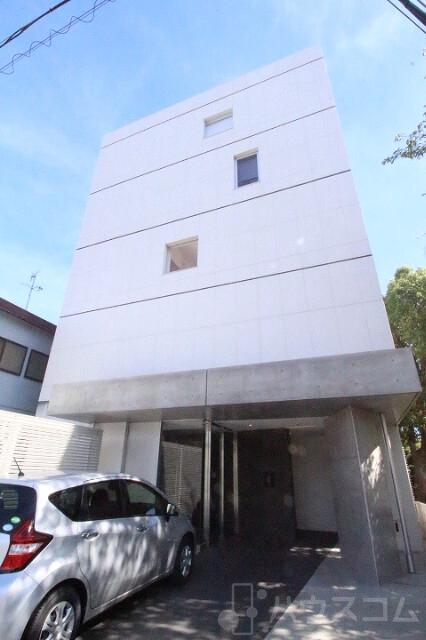 2/30 外観