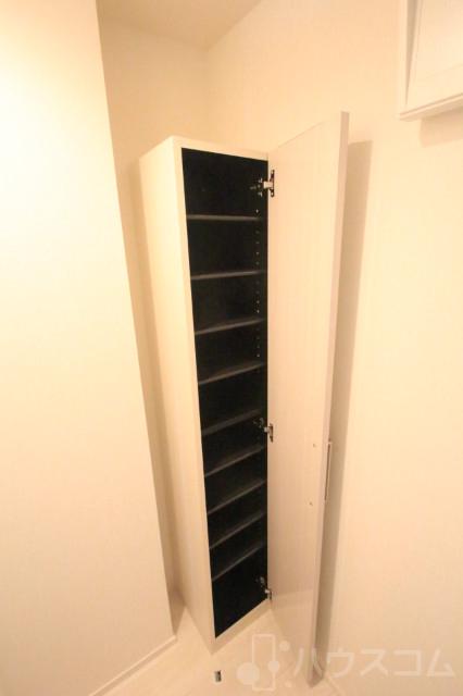 24/30 その他画像