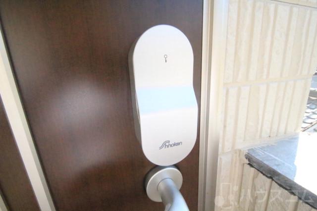 25/30 その他画像