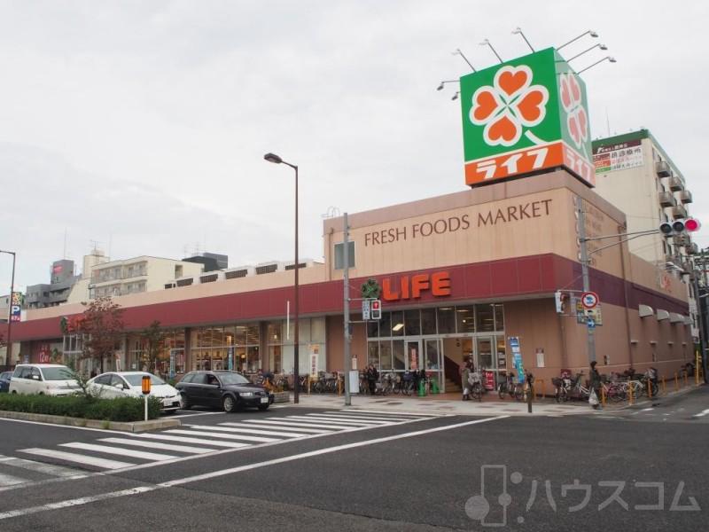 6/9 周辺