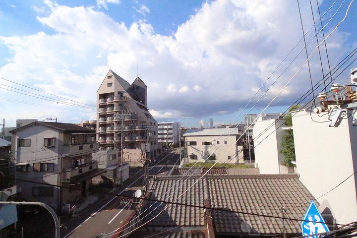 20/30 その他画像