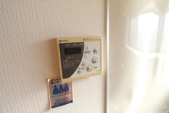 24/30 その他画像