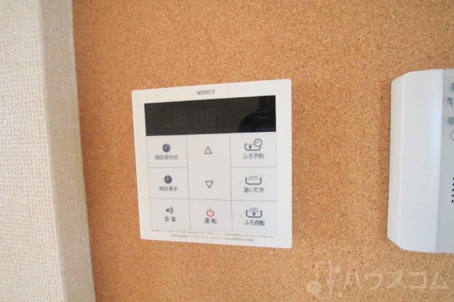 21/30 その他画像