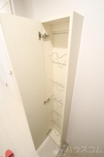 23/30 その他画像