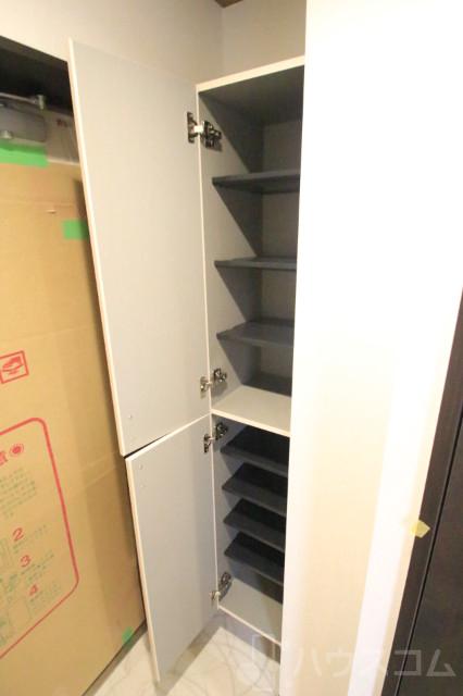 23/30 その他画像