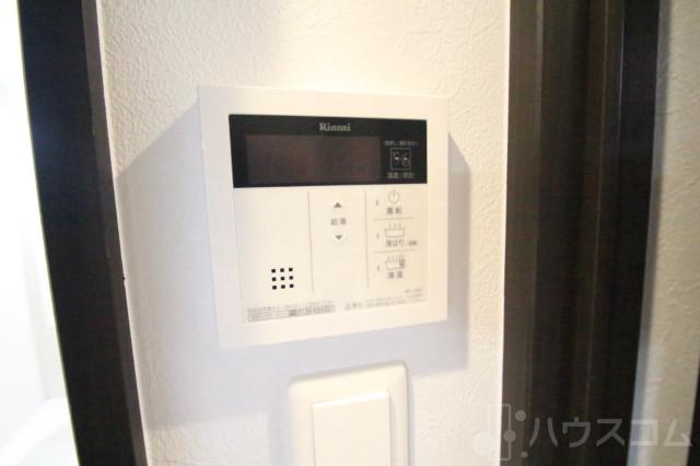 21/30 その他画像