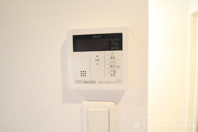 21/30 その他画像