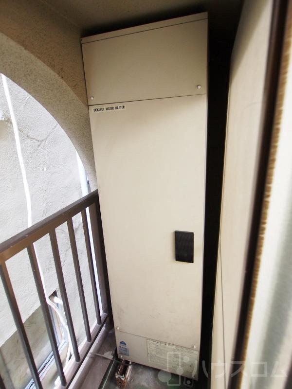 18/30 その他画像