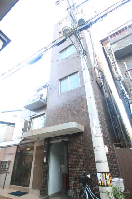 2/30 外観