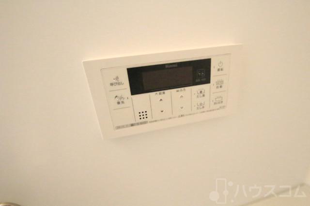 22/30 その他画像