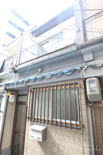 2/7 外観