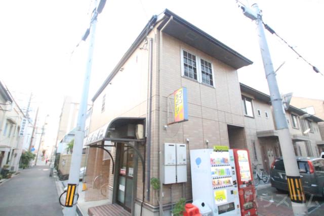 2/6 外観