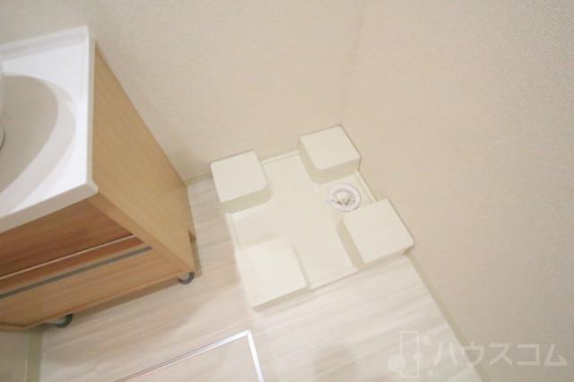 18/30 その他画像