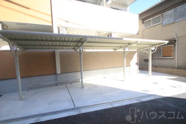 26/30 その他画像