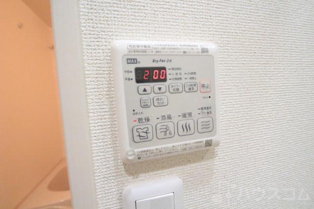 22/30 その他画像