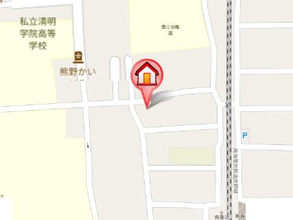 26/30 地図