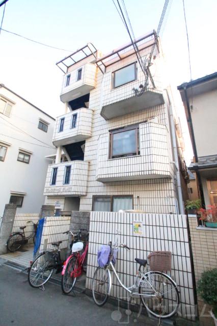 2/30 外観
