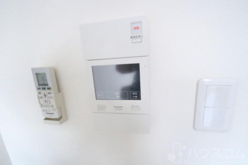 18/30 その他画像