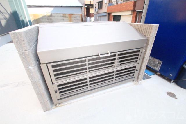 28/30 その他画像