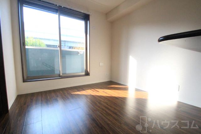 6/30 リビング/ダイニング