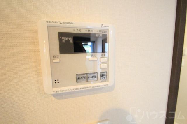 22/30 その他画像