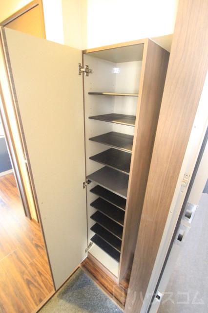 25/30 その他画像