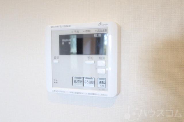 21/30 その他画像