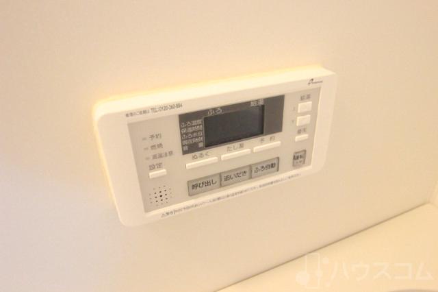 22/30 その他画像