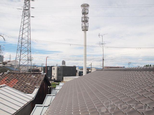 19/29 その他画像