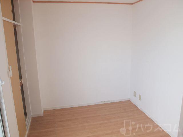 5/29 リビング/ダイニング