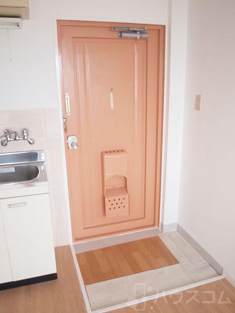 18/29 その他画像