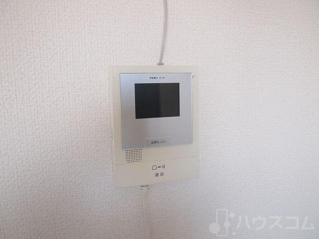 19/30 その他画像