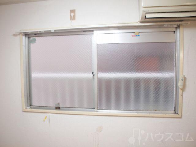 17/30 バルコニー