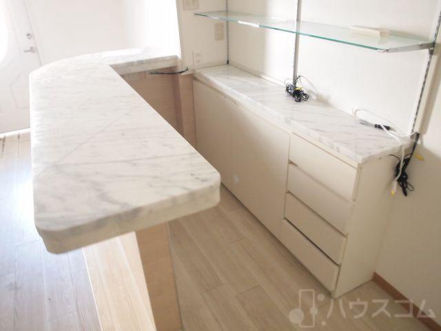 14/25 その他画像