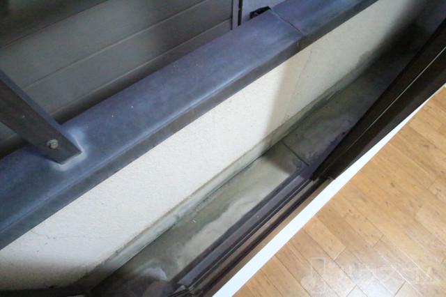 17/30 バルコニー