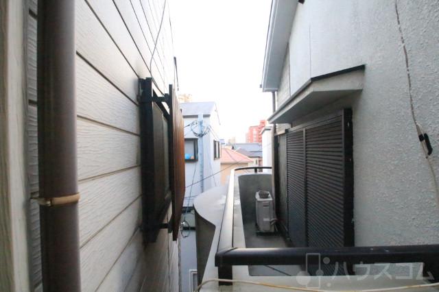 20/30 その他画像