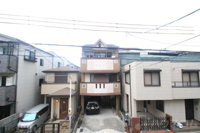 19/30 その他画像