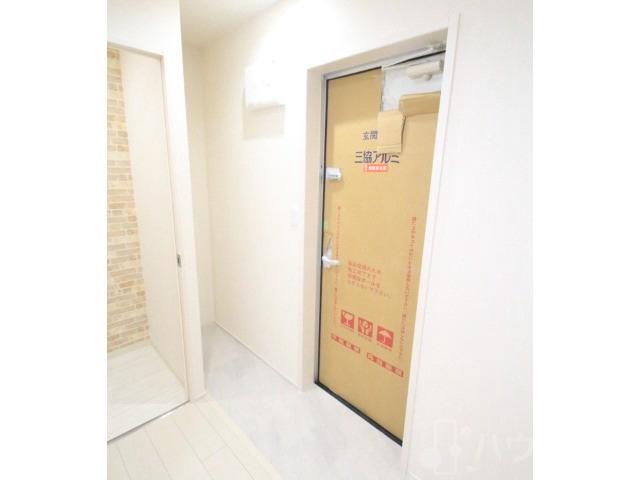 22/30 その他画像