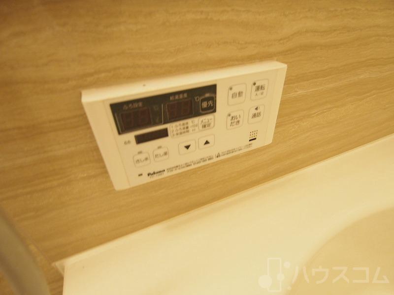 22/30 その他画像