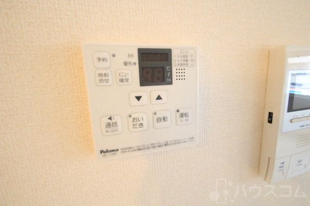 24/30 その他画像