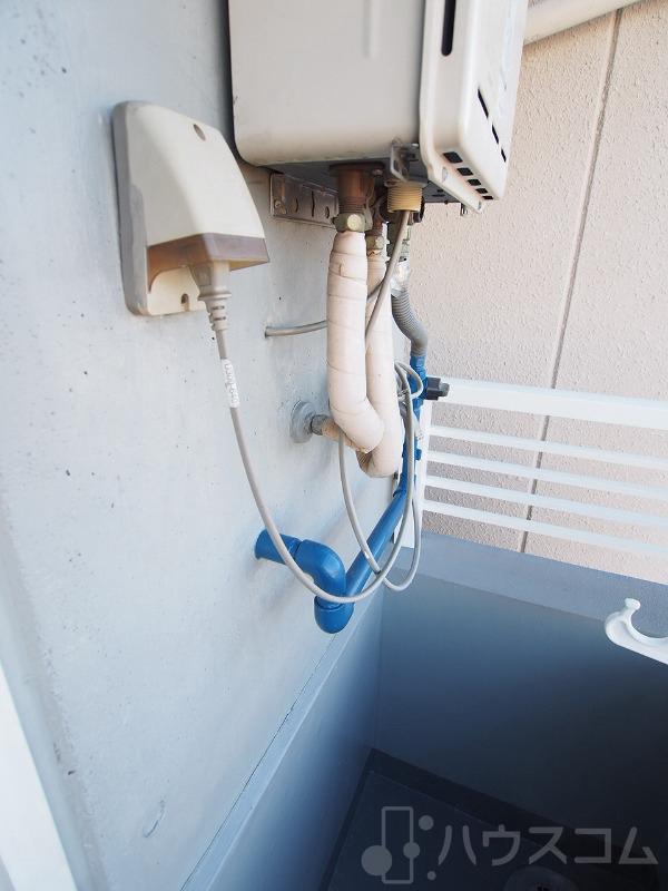 16/30 その他画像