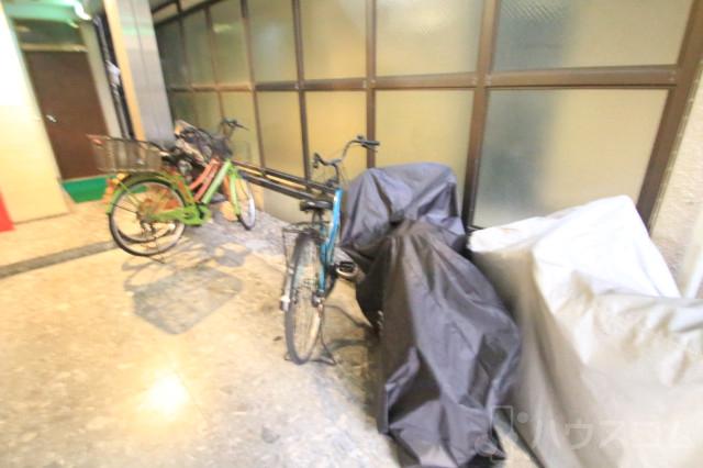 22/30 その他画像